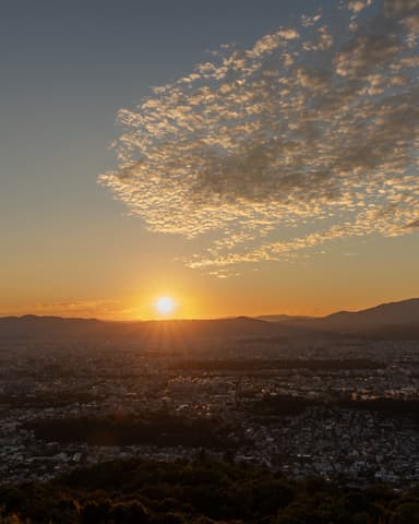 #大文字山 #火床 #夕日
#a7iv #SIGMA2060mmContemporary #20mm #fullframe #sigma
スポーツの日